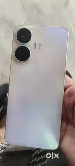 C55 4gb 64
