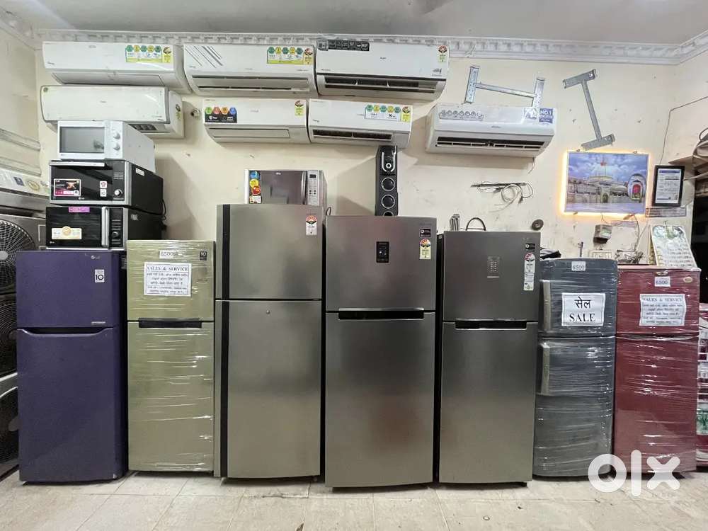 2 haend  electronic products all working