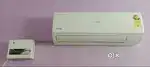 Croma Inverter AC