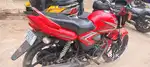 My bike you sale