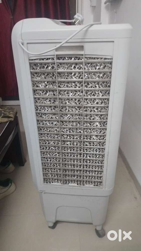 Cooler for Sale