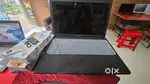 Lenovo laptop  256 ssd 4gb Ram.
