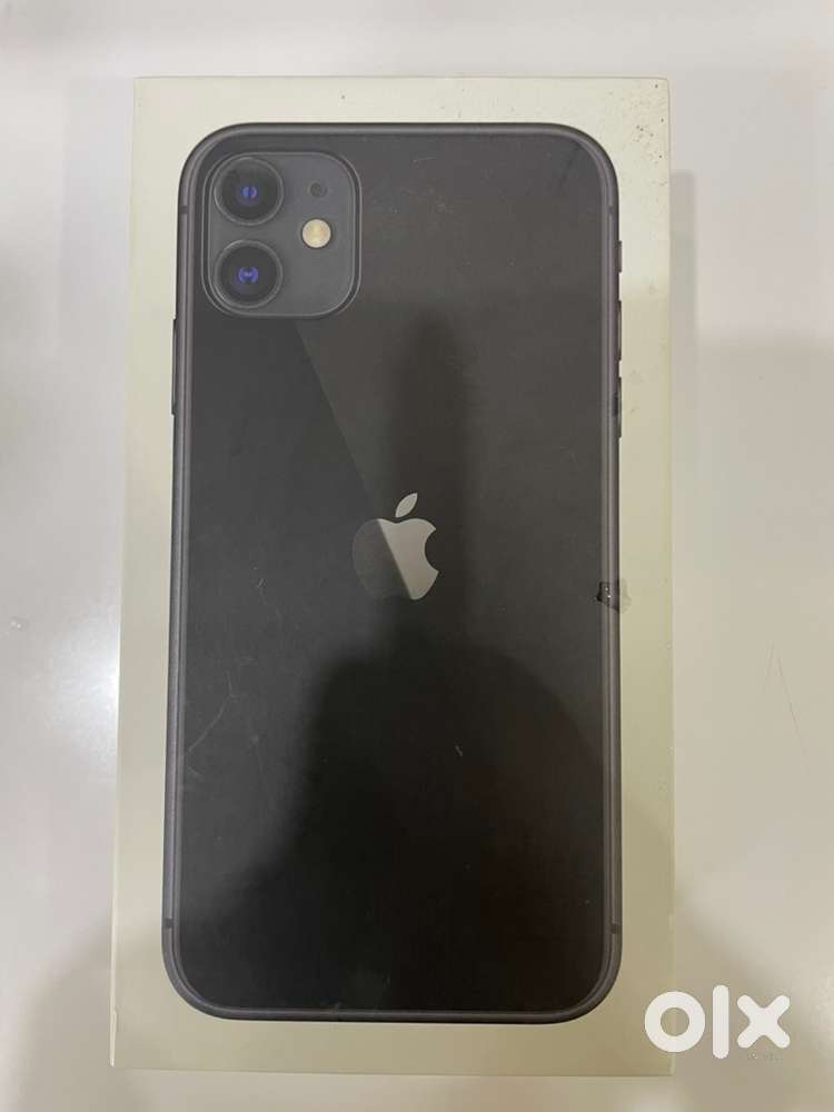 Iphone 11 128gb