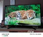 Sony 43 inch full HD smart LED TV