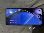 6 , 128  4g original display hai 9 month mobile hua