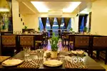 We Reqred staff _chole bhatoore cook , south Indian cook  Helper-3