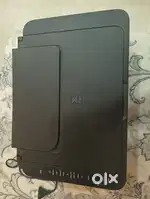 CANON (PIXMA) PRINTER