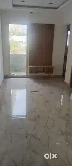 1 bhk near wipro