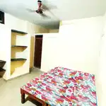 Single room is for rent in Banashankari 1st stage