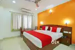 Rooms available at madurai