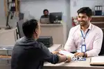 Bandhan বেঙ্কৰ Branchত চাকৰিৰ Post ওলাইছে