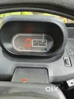 Tata ace  very goog condition