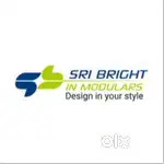 Auto Cad Designer, and Data Entry operator