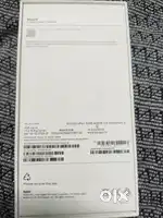 Iphone 16 128gb