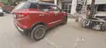Mahindra XUV300 BS 6  2021 Diesel 86000 Km Driven
