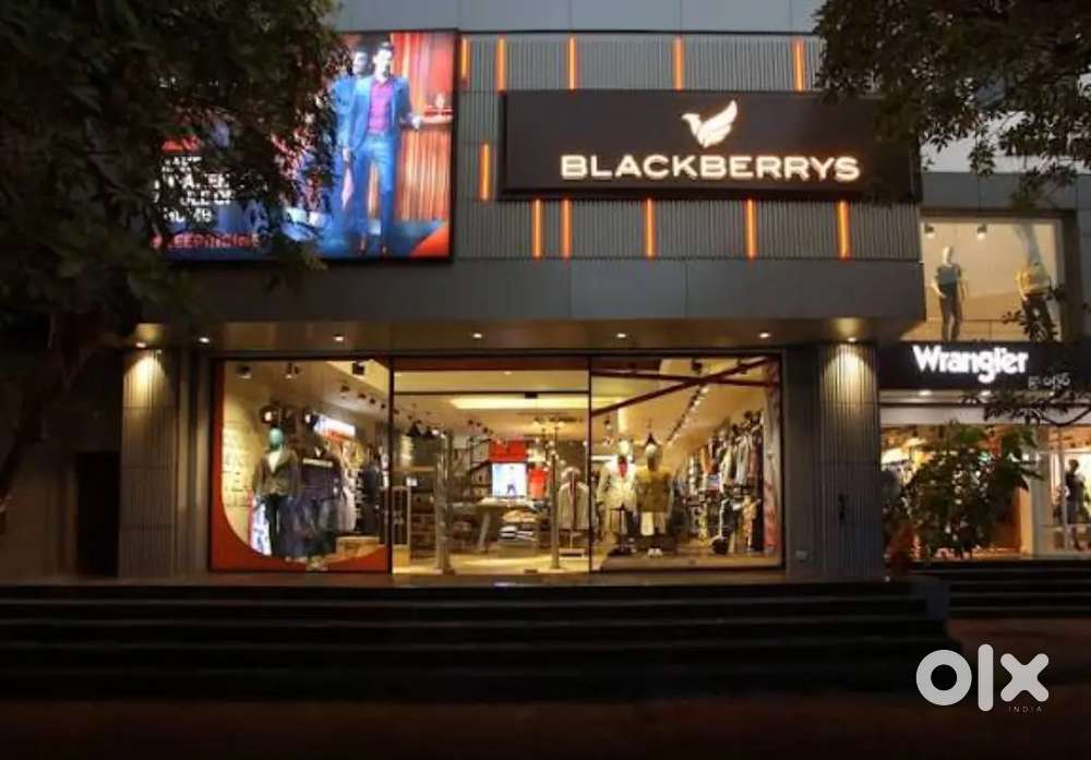 IMMEDIATE JOINING  SALES  BILLING  IN LUCKNOW LOCATION!