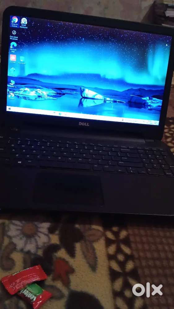 Laptop Good condition