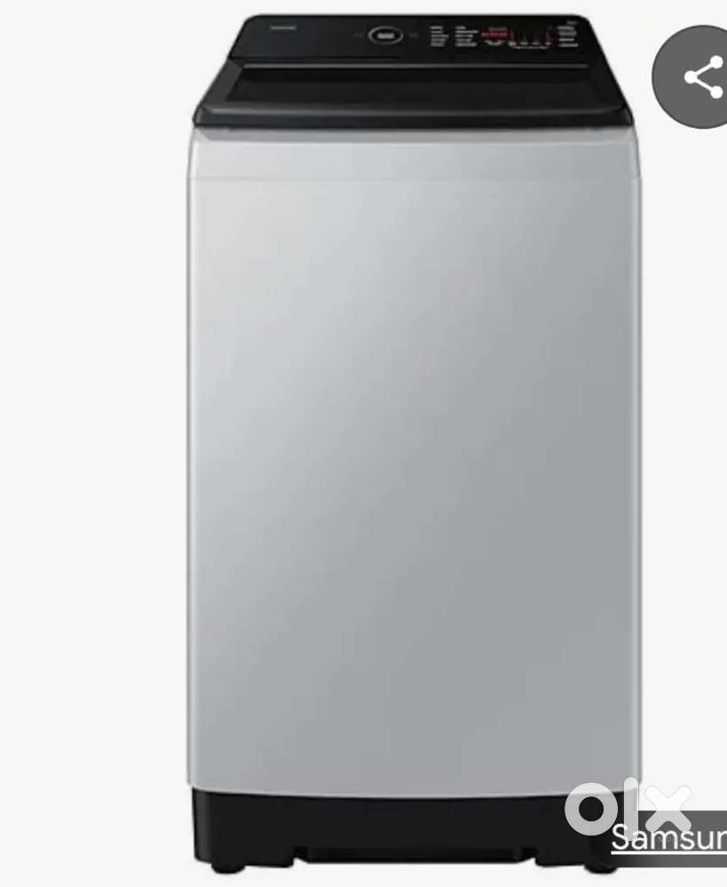 Urjent sale sumsung automatic washing machine