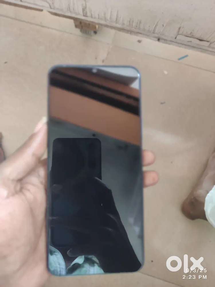 Vivo Y31 mobile for sale