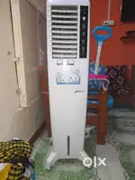 Sell my kenstar cooler