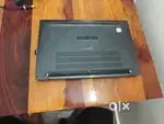 DELL Laptop with Touch screen with 32 GB RAM