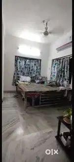 I want rebt my 2 bhk flat