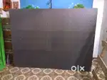 LED screen WALL 6*8
