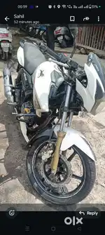 New condition urgent selling
