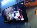 40 Kodak  LED SMART TV