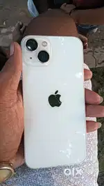 Full condition 128/GB