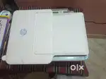 Colour printer