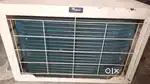 Whirlpool ac 1.5 ton