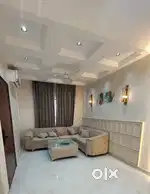 3 Bhk Spanish Villas near Chandigarh