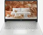 HP14s AMDRYZEN5 Quad Core 5500U -(16 GB/512 GB SSD/ Windows 11 Home)