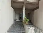 1BHK for sale all inclusive