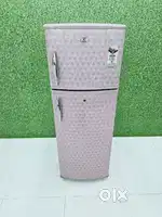 #buy Videocon double door fridge with cheaper price and best quality