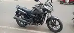 Honda Unicorn 2018 year