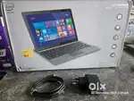 Canvas lapTab genuine windows 8