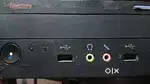 CPU 2010 Model