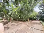 8 CENT PROPERTY IN CHIRAMOOLA ,Kadakkavoor, 150 mtr from bus route.