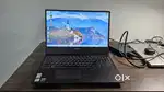 Lenovo Legion Gaming Laptop available for sale