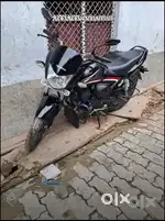 Honda CB Shine 125cc good condition