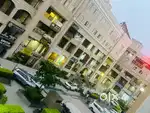 SHOWROOM SALE (15x61 ft ) in CCC
