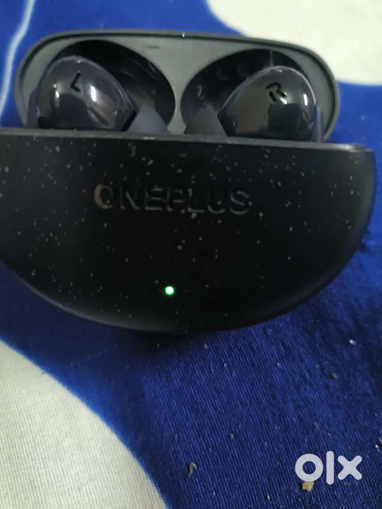 Oneplus airbags