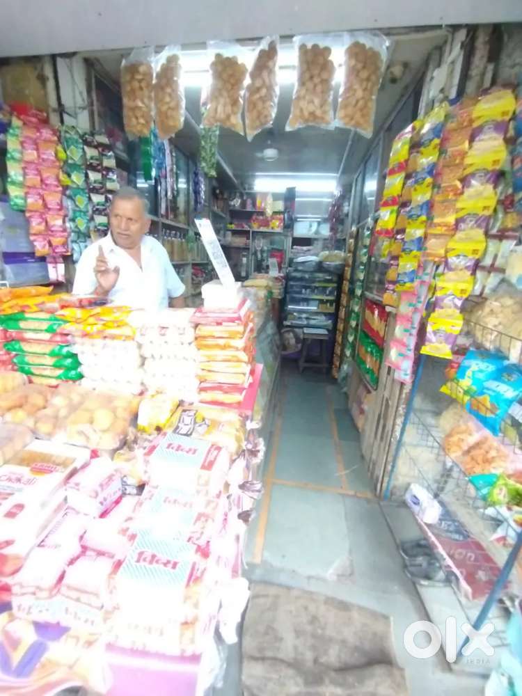 Shop for rent dombivli west.