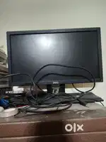 Dell computer