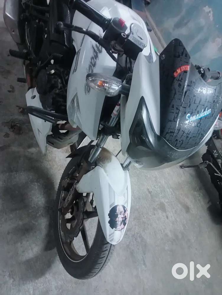 Magadi.man.rood.bhadaralli