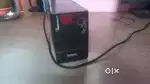 Power battery (ups)