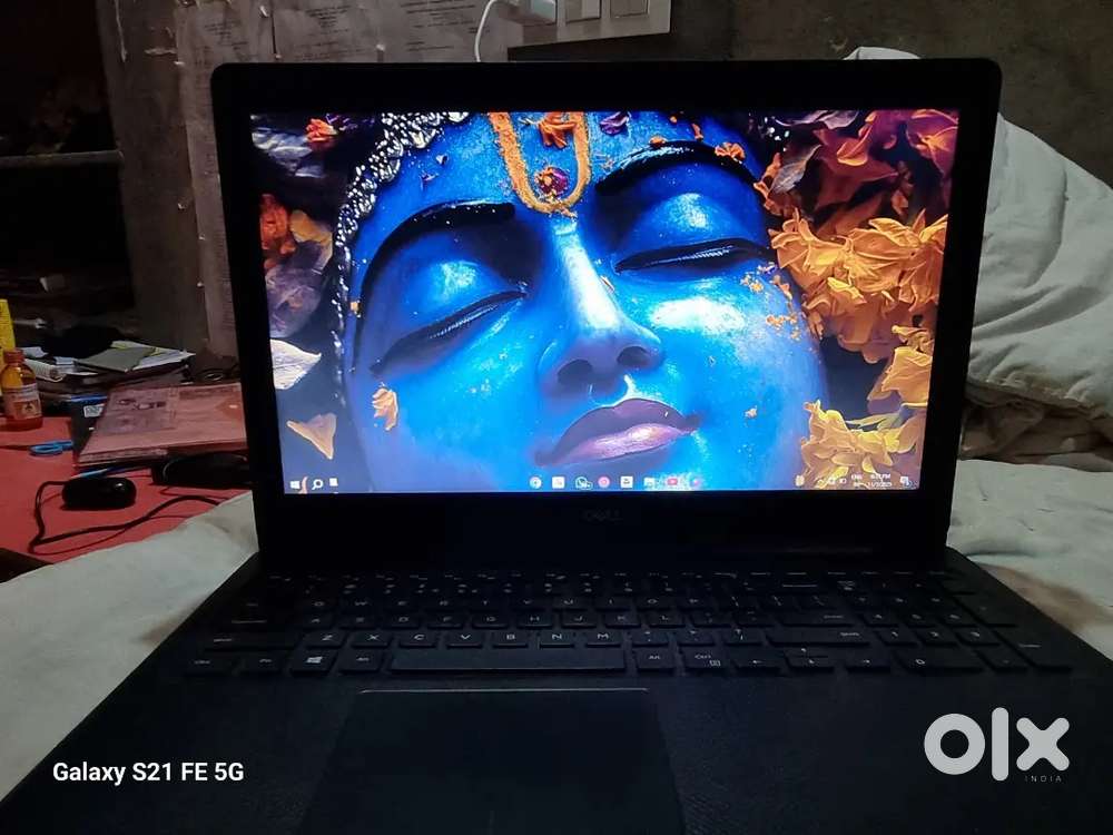 Dell laptop core i3 processor