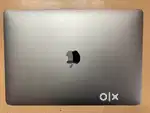 Apple Macbook Pro